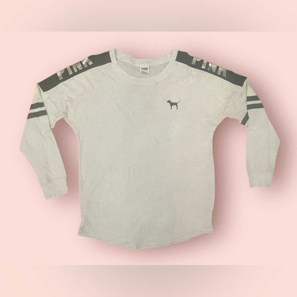 Victoria’s Secret PINK Shirt